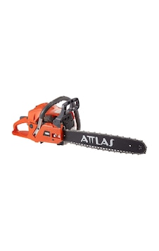 Attlas BT5550 2.2 Kw 50 CM Benzinli Orman Motoru