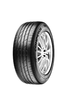 Lassa 215/65R17 Competus H/P 3 99V Yaz Lastiği 2024 Lassa 215/65R17 Competus H/P 3 99V Yaz Lastiği 2024