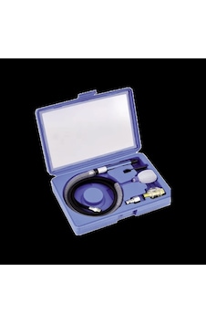 Ntairtools 3MM 54000RPM Havalı Mikro Taşlama Seti NTX-6696k Ntairtools 3MM 54000RPM Havalı Mikro Taşlama Seti NTX-6696k