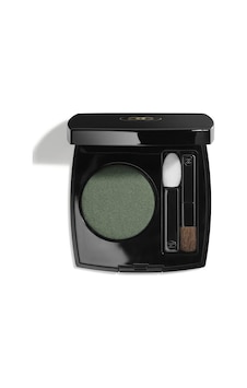 Chanel Ombre Premiere Far - 18 Verde Chanel Ombre Premiere Far - 18 Verde