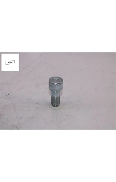 Bijon Saplamasi Ön/arka Boxer-ducato 1.8 5405.54/ 5405.76 Bijon Saplamasi Ön/arka Boxer-ducato 1.8 5405.54/ 5405.76
