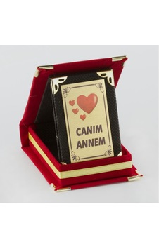 Canım Annem Plaketi Canım Annem Plaketi