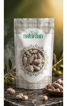 Beni İsrail Zeytini-hacer-el Yahudi 5000g Beni İsrail Zeytini-hacer-el Yahudi 5000g