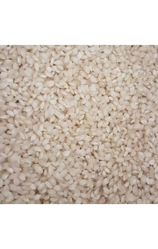 Gurmepark Karacadağ Pirinç 1 KG Gurmepark Karacadağ Pirinç 1 KG