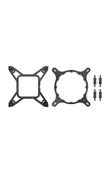 Thermaltake Floe Water 3.0 Serisi için İntel Lga 1700 Upgrade Kit Thermaltake Floe Water 3.0 Serisi için İntel Lga 1700 Upgrade Kit