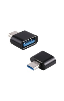 Type C Usb 3.1 To Usb 3.0 Otg Şarj Data Çevirici Dönüştürücü Adaptör Type C Usb 3.1 To Usb 3.0 Otg Şarj Data Çevirici Dönüştürücü Adaptör