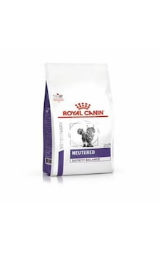 Royal Canin Neutered Satiety Balance 12 Kg Açlık Krizlerini Yüksek Lifli Özel Royal Canin Neutered Satiety Balance 12 Kg Açlık Krizlerini Yüksek Lifli Özel