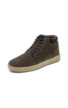 730 Marron Bon Erkek 8457 Natural World Bota Nl 730 Marron Bon 730 Marron Bon Erkek 8457 Natural World Bota Nl 730 Marron Bon