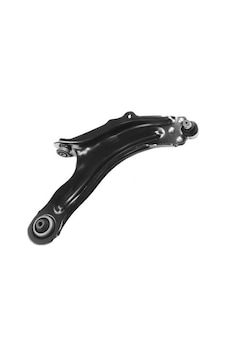 Kapımsan 20-70351 Alt Salıncak Kolu Komple Sağ Kangoo Iıı 08 Mercedes Citan 13 8200586567 Kapımsan 20-70351 Alt Salıncak Kolu Komple Sağ Kangoo Iıı 08 Mercedes Citan 13 8200586567