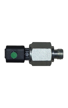 Massey Ferguson/hattat Perkins 1103/1104 Motor Yağ Müşürü Massey Ferguson/hattat Perkins 1103/1104 Motor Yağ Müşürü