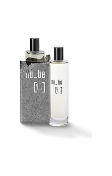 Nu Be Lıthium 3li Edp 100 Ml Fresh Nu Be Lıthium 3li Edp 100 Ml Fresh