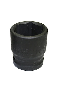 Cr - Vanadıum Rm Os79713 Cr - Vanadıum Rm Os79713