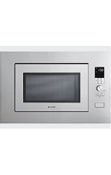 Arçelik MD 893 FI 23 LT Ankastre Mikrodalga Fırın