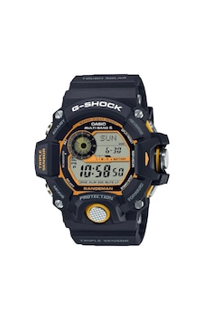 Casio Gw-9400y-1dr Erkek Kol Saati Casio Gw-9400y-1dr Erkek Kol Saati