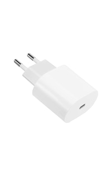 Honor Play 60 Plus Uyumlu 35w Gan Gerçek Güç Type-c Çıkışlı Hızlı Şarj Tek Adaptör Honor Play 60 Plus Uyumlu 35w Gan Gerçek Güç Type-c Çıkışlı Hızlı Şarj Tek Adaptör
