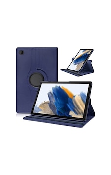 Adige Samsung Uyumlu Galaxy Tab A11 Plus X310 Kılıf Dönerli Standlı Kapaklı Kılıf Adige Samsung Uyumlu Galaxy Tab A11 Plus X310 Kılıf Dönerli Standlı Kapaklı Kılıf