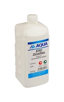 Distile Su 1 Litre Distile Su 1 Litre