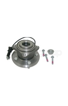 Cıfam Arka Teker Poryası Komple Opel Antara 06 Chevrolet Captıva 06 619-2897 25903295 4804658 4814139 96626439 Cıfam Arka Teker Poryası Komple Opel Antara 06 Chevrolet Captıva 06 619-2897 25903295 4804658 4814139 96626439