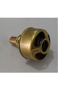 TERMOSTAT 75C RENAULT R12 7701348375 3010004051 TERMOSTAT 75C RENAULT R12 7701348375 3010004051
