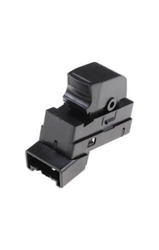Suzuki Grand Vitara Tekli Cam Açma Dügmesi Anahtari 2006--2011 413489719 Suzuki Grand Vitara Tekli Cam Açma Dügmesi Anahtari 2006--2011 413489719