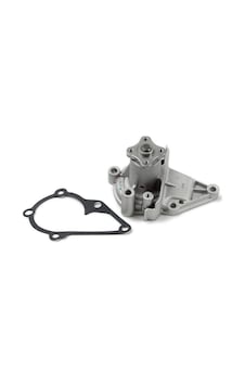 Devirdaim Hyundai Accent 00-06 /era Benzinli 06- 1.4-1.6 /getz 06-11 1.4-1.6 /25100-26902 Devirdaim Hyundai Accent 00-06 /era Benzinli 06- 1.4-1.6 /getz 06-11 1.4-1.6 /25100-26902