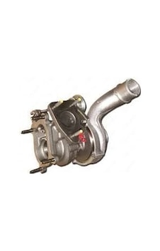 Master 2 Turbo 2.5 DCI G9U 7701473757 Master 2 Turbo 2.5 DCI G9U 7701473757