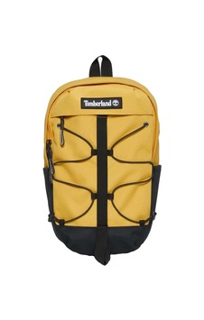 Timberland Outdoor Bungee Mini Günlük Sırt Çantası Sarı-standart Çok Renkli Timberland Outdoor Bungee Mini Günlük Sırt Çantası Sarı-standart Çok Renkli