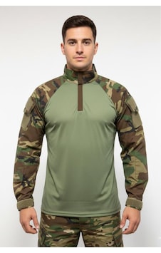Sıngle Sword Unisex Outdoor Combat Tişört - Usa Kamuflaj, M Beden Usa - 606073822 Usa Sıngle Sword Unisex Outdoor Combat Tişört - Usa Kamuflaj, M Beden Usa - 606073822 Usa