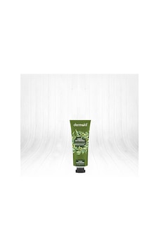 Dermokil Doğal Zeytinyağlı El ve Vücut Kremi 30 ML Dermokil Doğal Zeytinyağlı El ve Vücut Kremi 30 ML