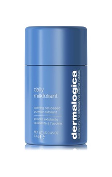 Daily Milkfoliant 13 Gr Daily Milkfoliant 13 Gr