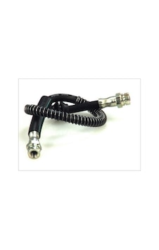 CAVO C900127A FREN HORTUMU ARKA GOLF V CADDY III CADDY 01- CAVO C900127A FREN HORTUMU ARKA GOLF V CADDY III CADDY 01-