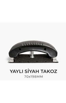 Replax Oto Boya Zımpara Takozu Yaylı 70x198 Mm Replax Oto Boya Zımpara Takozu Yaylı 70x198 Mm