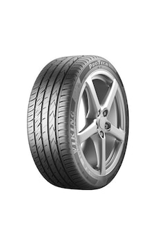 Viking 235/50R19 99V XL Protech Newgen Yaz Lastiği 2026 Viking 235/50R19 99V XL Protech Newgen Yaz Lastiği 2026