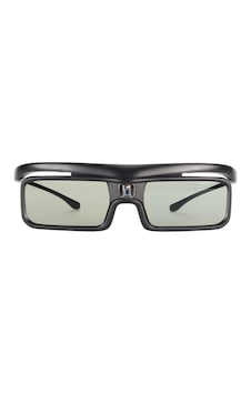 Dlp Link 3d Gözlük, 40 Saat Şarj Edilebilir Pil İle 144hz Aktif Deklanşör, Ev Sineması İçin Ltv-2500/3000/3500 Pro Ve Vanish Tv Projektörleriyle Uyumlu Dlp Link 3d Gözlük, 40 Saat Şarj Edilebilir Pil İle 144hz Aktif Deklanşör, Ev Sineması İçin Ltv-2500/3000/3500 Pro Ve Vanish Tv Projektörleriyle Uyumlu