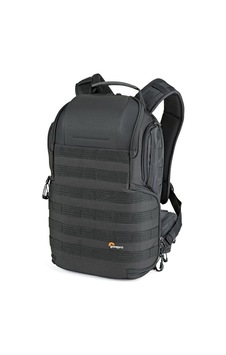 Lowepro Protactic 350 Aw Iı Siyah Fotoğraf Makinesi Sırt Taşıma Çantası Sku: Mırstk972fc1f7d2 Lowepro Protactic 350 Aw Iı Siyah Fotoğraf Makinesi Sırt Taşıma Çantası Sku: Mırstk972fc1f7d2