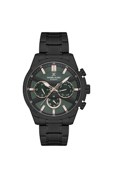 Daniel Klein Dk.1.13793.3 Erkek Kol Saati Daniel Klein Dk.1.13793.3 Erkek Kol Saati