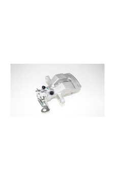 Arka Sol Fren Kaliperi Motortec Rnt0676 Renault Megane Iı Arka Sol Fren Kaliperi Motortec Rnt0676 Renault Megane Iı
