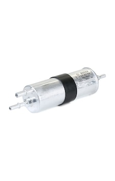 Bosch F026403754 Yakıt Filtresi Bosch F026403754 Yakıt Filtresi