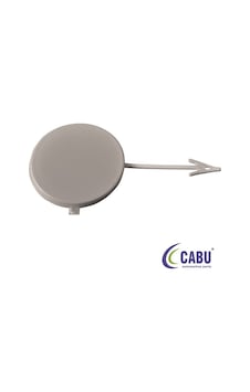 Cabu 331525 Ön Tampon Cekı Kapak Mondeo 01 06 Astarlı 1s7117a989df - Cabu 331525 Ön Tampon Cekı Kapak Mondeo 01 06 Astarlı 1s7117a989df -