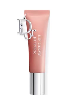 Dior Addict Lip Glow Butter - Dudak Balmı 103 Diğer Dior Addict Lip Glow Butter - Dudak Balmı 103 Diğer