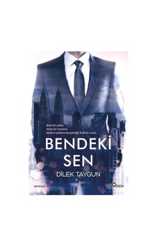 Bendeki  Sen