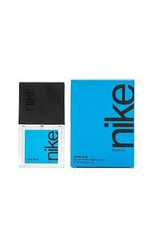 Nike Ultra Blue Erkek Parfüm EDT 30 ML