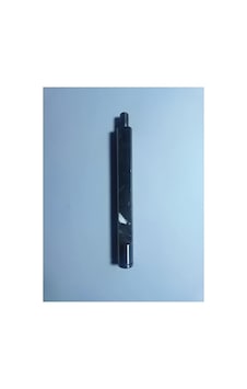 Eurosystems M90 4t Benzinli Çayır Biçme Makinesi Yedek Kasnak Mili Eurosystems M90 4t Benzinli Çayır Biçme Makinesi Yedek Kasnak Mili