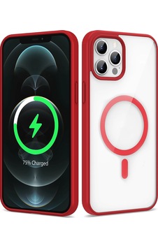 Apple Uyumlu iPhone 11 Pro Max Kılıf M-safe Wireless Şarj Özellikli Silikon Zore Ege Kapak Apple Uyumlu iPhone 11 Pro Max Kılıf M-safe Wireless Şarj Özellikli Silikon Zore Ege Kapak