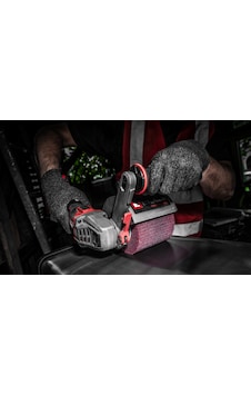 Einhell Accessory Sentetik Elyaf 120x100 Mm, Zımpara Rulosu Aksesuarı Tp-br 18/32 Li Bl İçin Einhell Accessory Sentetik Elyaf 120x100 Mm, Zımpara Rulosu Aksesuarı Tp-br 18/32 Li Bl İçin