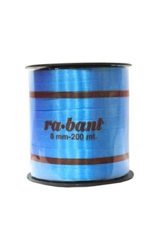Rabant Rafya Mavi 200 Mt 8 Mm Rabant Rafya Mavi 200 Mt 8 Mm