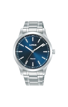 Lorus Rrx23jx9 Erkek Kol Saati Gri Lorus Rrx23jx9 Erkek Kol Saati Gri