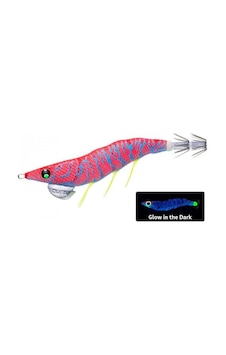 Duel A1741 Ez -q Dartmaster Rattle 3.0 Kalamar Zokası - Blbı Duel A1741 Ez -q Dartmaster Rattle 3.0 Kalamar Zokası - Blbı