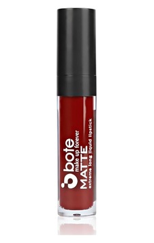 Bote Makeup Extreme Long Lipstick 06 Bote Makeup Extreme Long Lipstick 06
