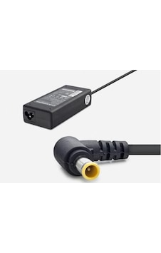 Hadron Hd712 Sony Uyumlu Notebook Adaptör 19.5V 4.74A 6.4 4.4 N11.14939 Hadron Hd712 Sony Uyumlu Notebook Adaptör 19.5V 4.74A 6.4 4.4 N11.14939